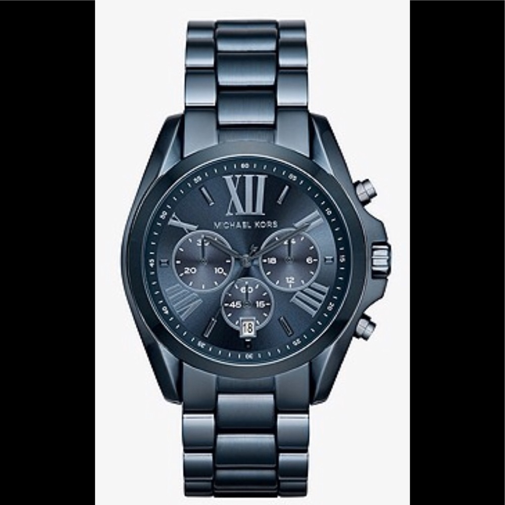 Michael Kors MK-6248